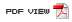 5deg.pdf